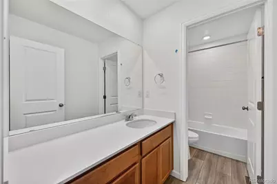28430 E 4th Place, Watkins, CO 80137 - Photo 13