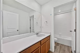 28430 E 4th Pl, Watkins, CO 80137 - Photo 13