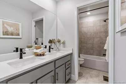 28430 E 4th Place, Watkins, CO 80137 - Photo 19