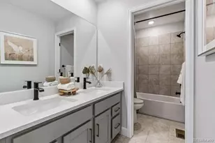 28430 E 4th Pl, Watkins, CO 80137 - Photo 19