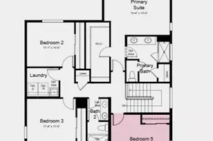 28430 E 4th Pl, Watkins, CO 80137 - Photo 17