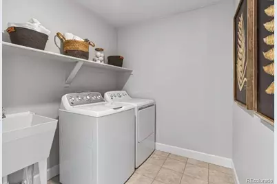 28430 E 4th Place, Watkins, CO 80137 - Photo 17