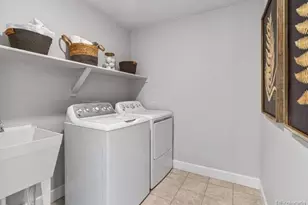 28430 E 4th Pl, Watkins, CO 80137 - Photo 17