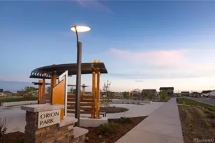 28430 E 4th Pl, Watkins, CO 80137 - Photo 27