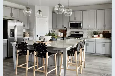 28430 E 4th Place, Watkins, CO 80137 - Photo 5