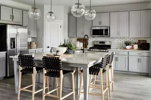 28430 E 4th Pl, Watkins, CO 80137 - Photo 5