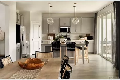 28430 E 4th Place, Watkins, CO 80137 - Photo 13