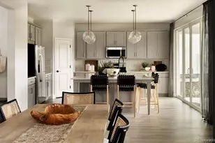 28430 E 4th Pl, Watkins, CO 80137 - Photo 13