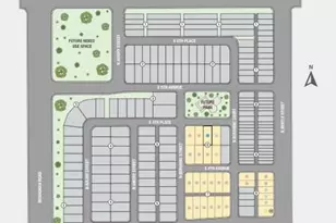 28430 E 4th Pl, Watkins, CO 80137 - Photo 19