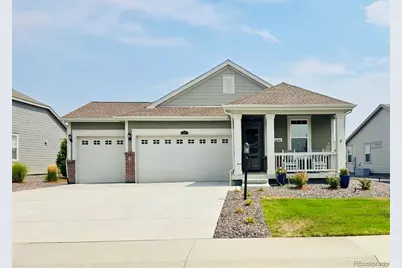 15912 Wabash Court, Thornton, CO 80602 - Photo 1
