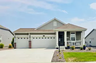 15912 Wabash Ct, Thornton, CO 80602 - Photo 1