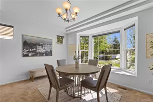8397 Devinney St, Arvada, CO 80005 - Photo 11