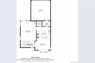 8397 Devinney Street, Arvada, CO 80005 - Photo 49