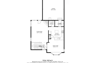 8397 Devinney St, Arvada, CO 80005 - Photo 49