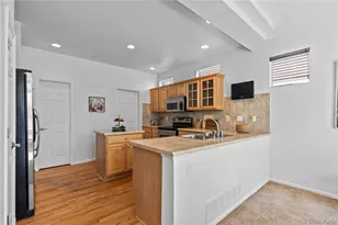 8397 Devinney St, Arvada, CO 80005 - Photo 13