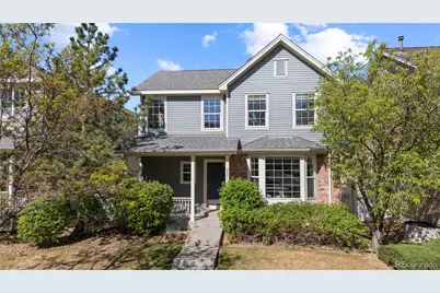 8397 Devinney Street, Arvada, CO 80005 - Photo 1