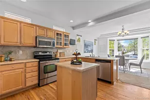 8397 Devinney St, Arvada, CO 80005 - Photo 15