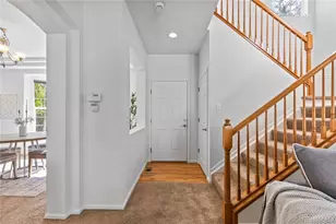 8397 Devinney St, Arvada, CO 80005 - Photo 5
