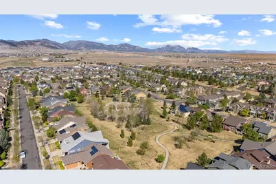 8397 Devinney Street, Arvada, CO 80005 - Photo 37