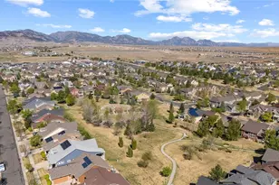 8397 Devinney St, Arvada, CO 80005 - Photo 37
