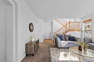 8397 Devinney St, Arvada, CO 80005 - Photo 9