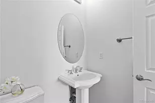 8397 Devinney St, Arvada, CO 80005 - Photo 19