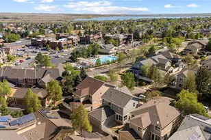 8397 Devinney St, Arvada, CO 80005 - Photo 39