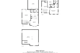 8397 Devinney St, Arvada, CO 80005 - Photo 47