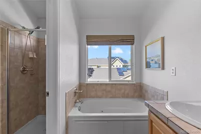8397 Devinney Street, Arvada, CO 80005 - Photo 27