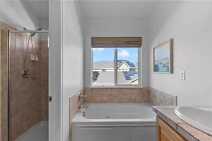 8397 Devinney St, Arvada, CO 80005 - Photo 27