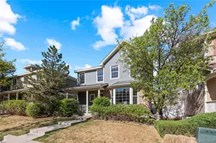 8397 Devinney St, Arvada, CO 80005 - Photo 3