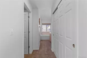 8397 Devinney St, Arvada, CO 80005 - Photo 25