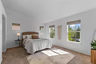 8397 Devinney St, Arvada, CO 80005 - Photo 23