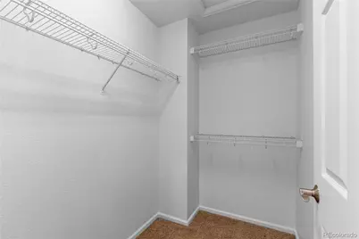 8397 Devinney Street, Arvada, CO 80005 - Photo 29