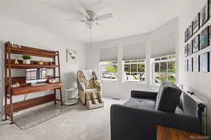 7858 S Zante Ct, Aurora, CO 80016 - Photo 15