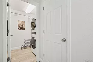 7858 S Zante Ct, Aurora, CO 80016 - Photo 19