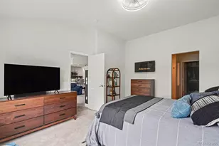 7858 S Zante Ct, Aurora, CO 80016 - Photo 11