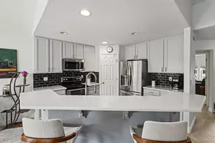 7858 S Zante Ct, Aurora, CO 80016 - Photo 7