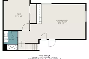 7858 S Zante Ct, Aurora, CO 80016 - Photo 27
