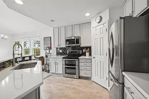 7858 S Zante Ct, Aurora, CO 80016 - Photo 9