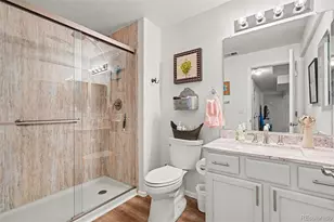 7858 S Zante Ct, Aurora, CO 80016 - Photo 23