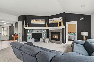 7858 S Zante Ct, Aurora, CO 80016 - Photo 5