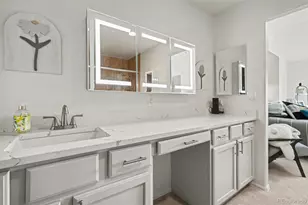 7858 S Zante Ct, Aurora, CO 80016 - Photo 13