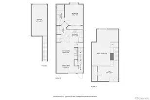 2850 W Centennial Dr, Littleton, CO 80123 - Photo 33