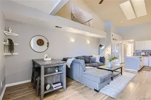 2850 W Centennial Dr, Littleton, CO 80123 - Photo 5