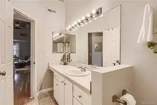 2850 W Centennial Dr, Littleton, CO 80123 - Photo 13