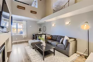 2850 W Centennial Dr, Littleton, CO 80123 - Photo 25