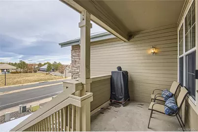 2850 W Centennial Drive #D, Littleton, CO 80123 - Photo 3