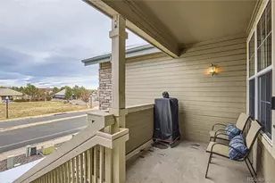 2850 W Centennial Dr, Littleton, CO 80123 - Photo 3