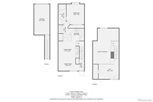 2850 W Centennial Dr, Littleton, CO 80123 - Photo 31